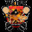 Willys Pub & Grub