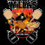 Willys Pub & Grub
